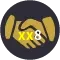 Partnerships