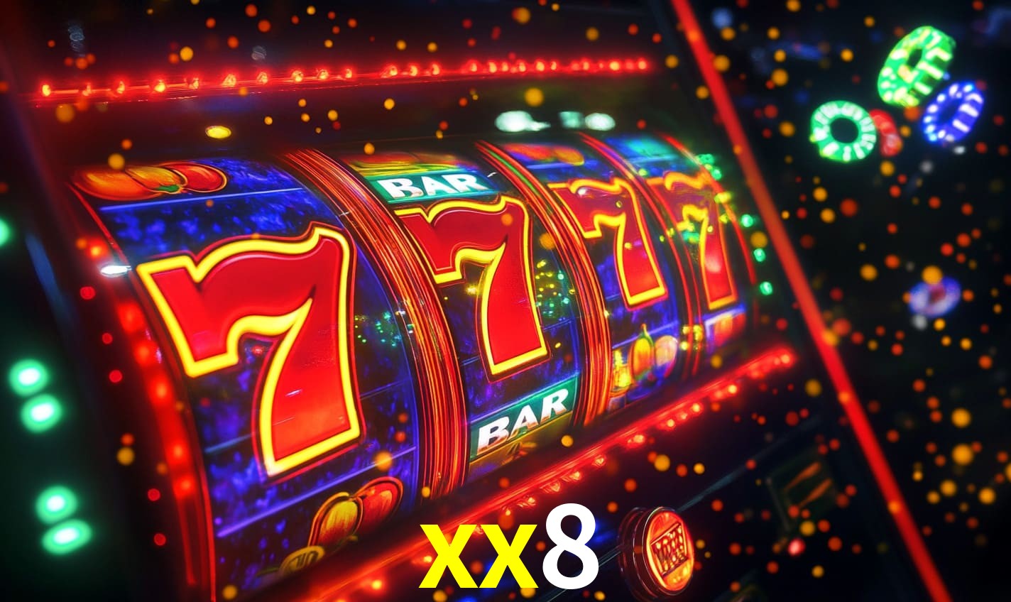 xx8 - Corrida da Fortuna Rápida - xx8.com