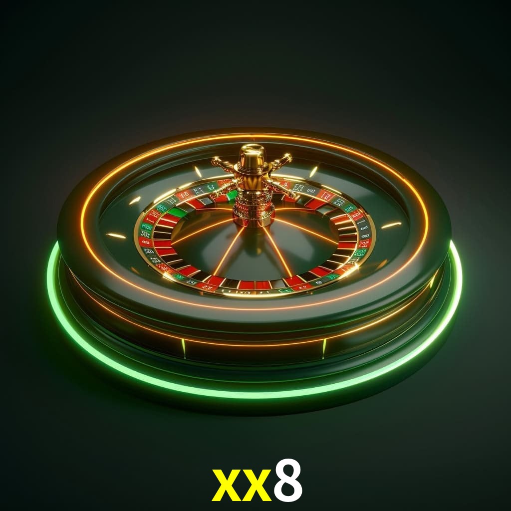 Mesa de blackjack ao vivo · vitória do jogador
