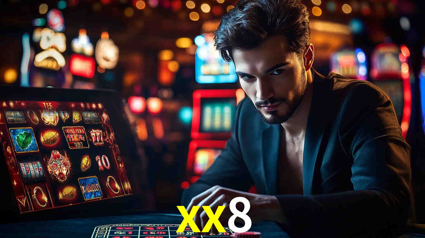 xx8.com