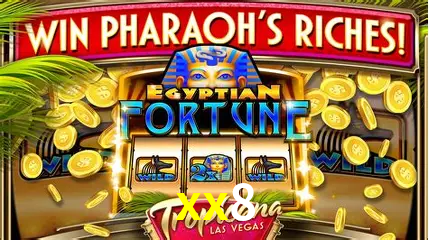 Descubra a Magia dos Jogos de Arcade no xx8