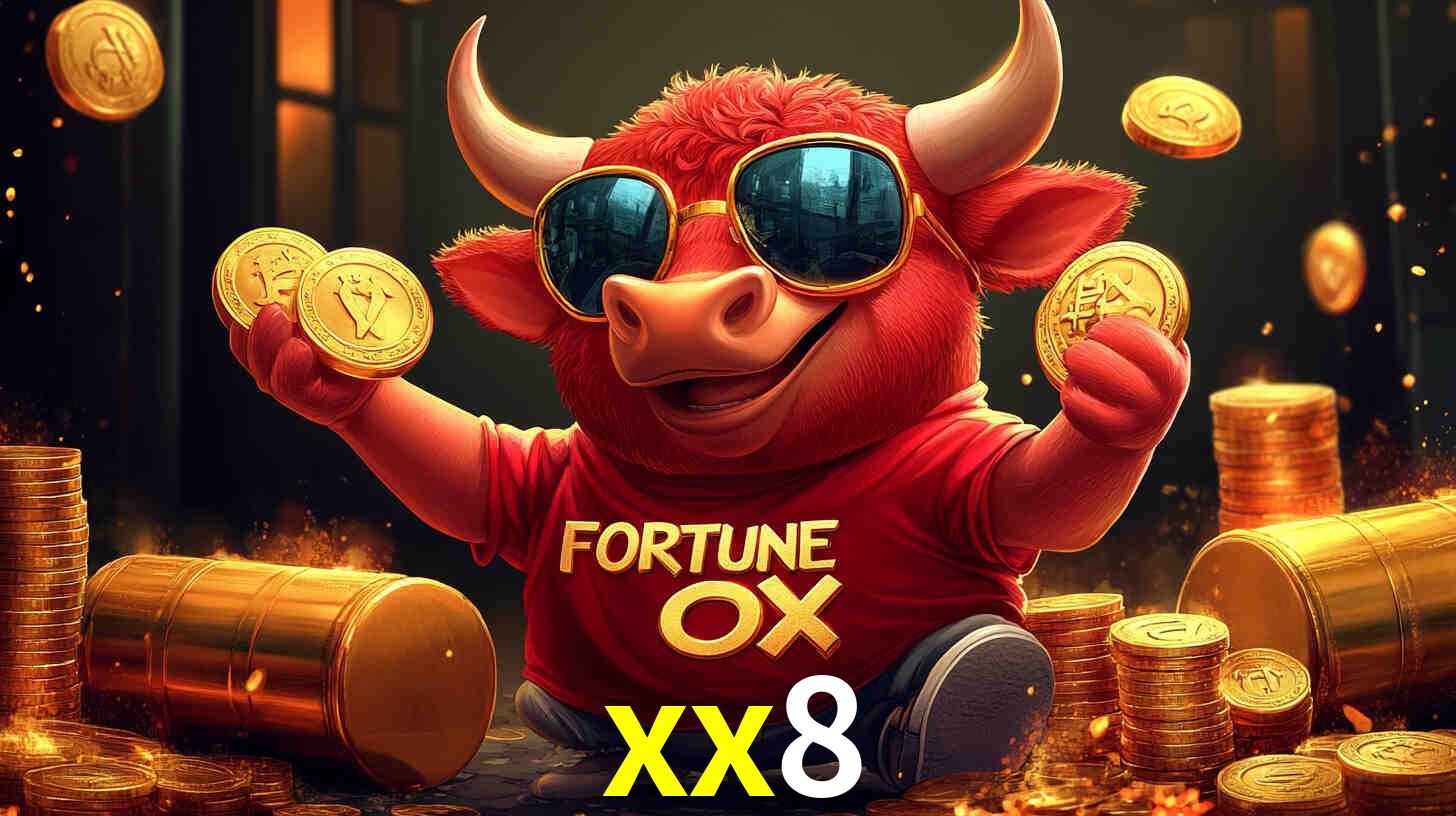Inovações de Jogos na xx8: O Futuro das Experiências Interativas