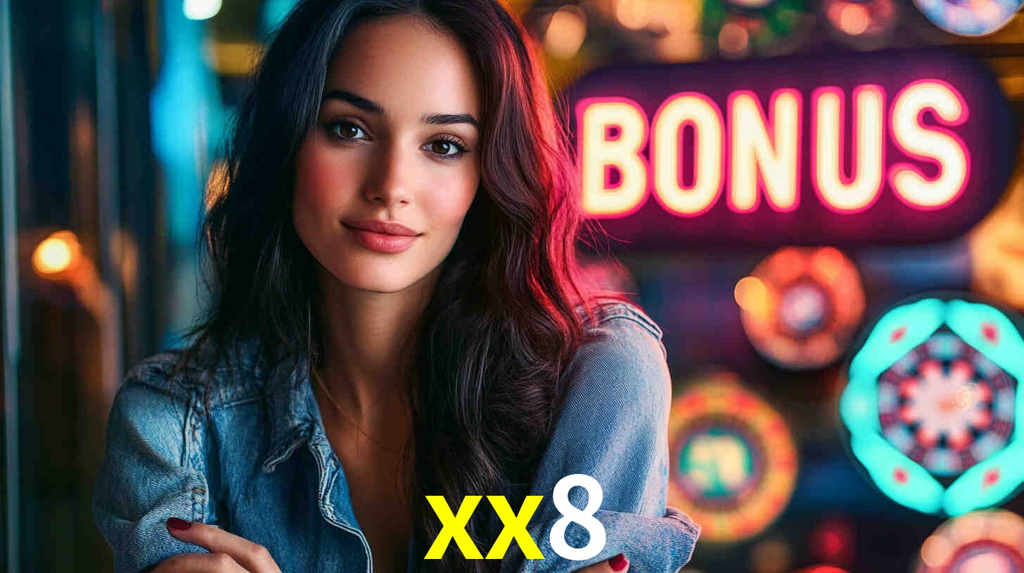 xx8,xx8.com