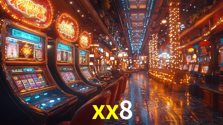 xx8