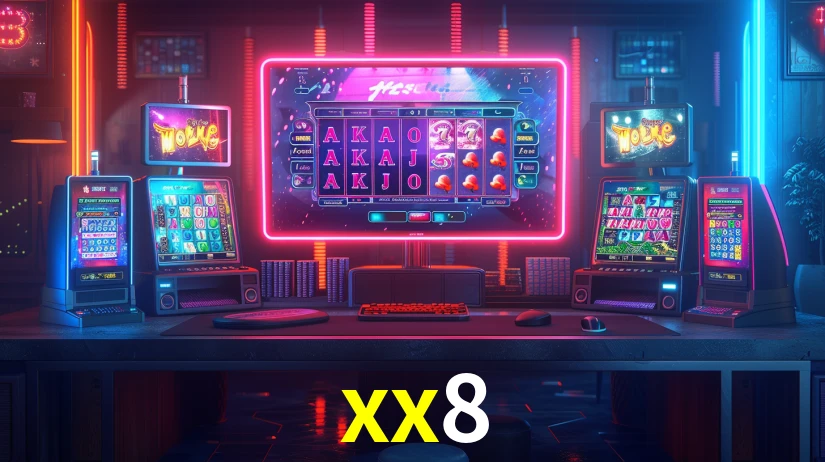 xx8,xx8.com