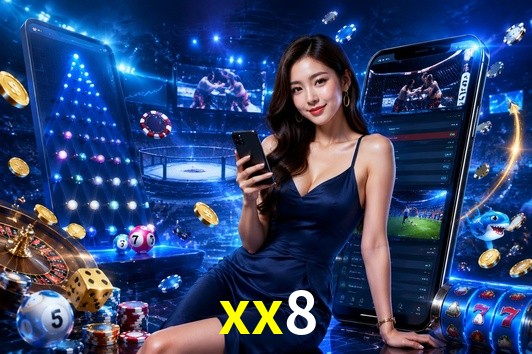 Player Reviews xx8