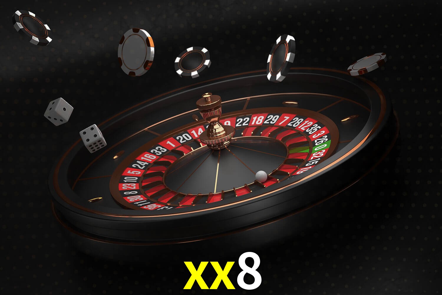 xx8,xx8.com