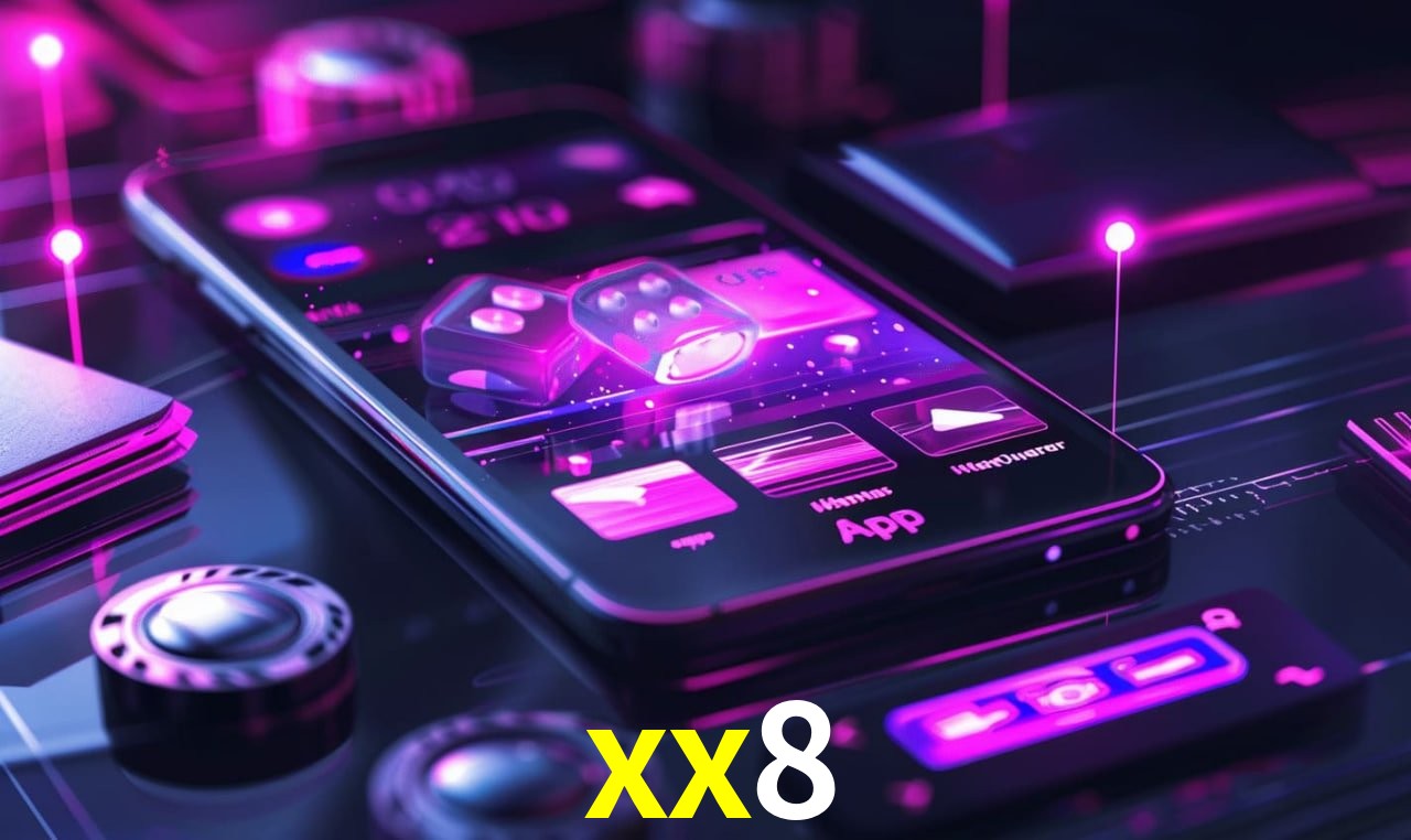 Basketball Betting xx8