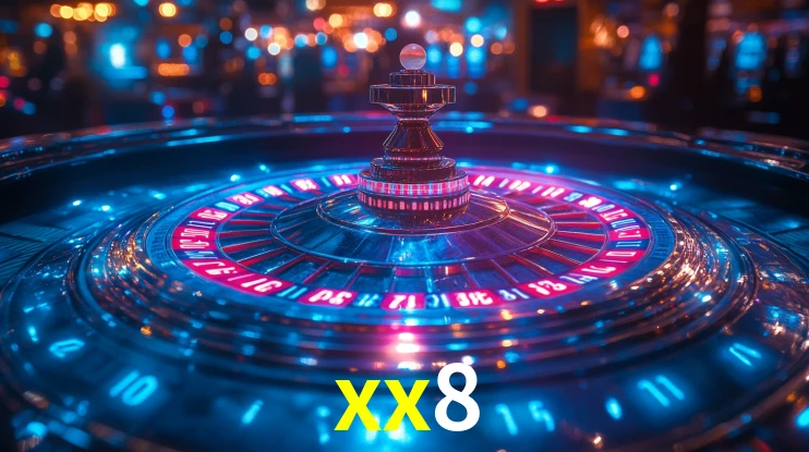xx8,xx8.com
