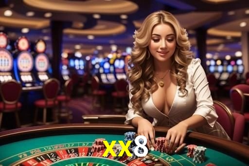 Crash Games Strategies xx8