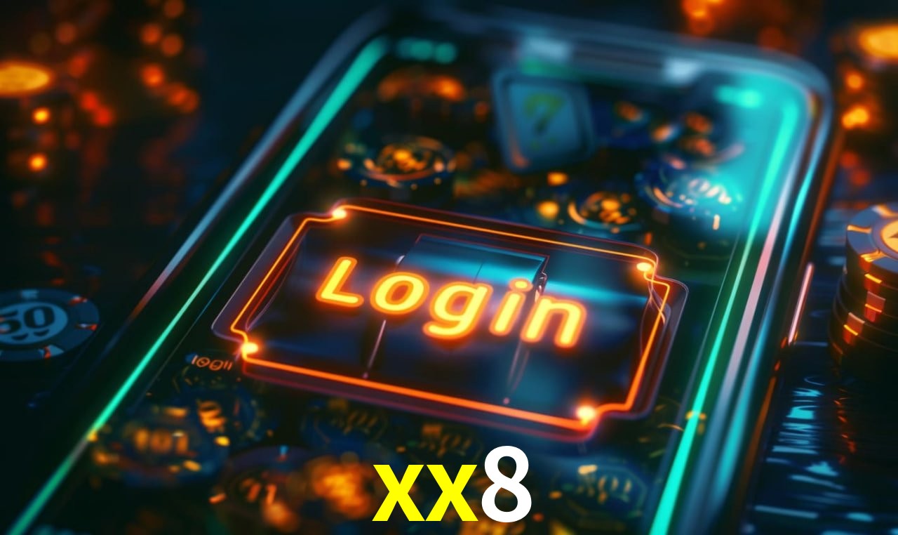 Football Betting xx8