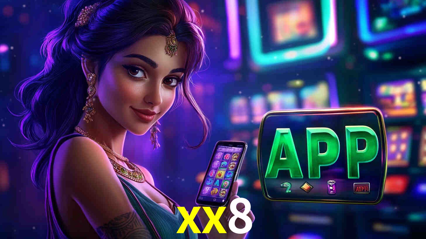 xx8: Jogue Crash e Experimente Alta Recompensa Instantânea
