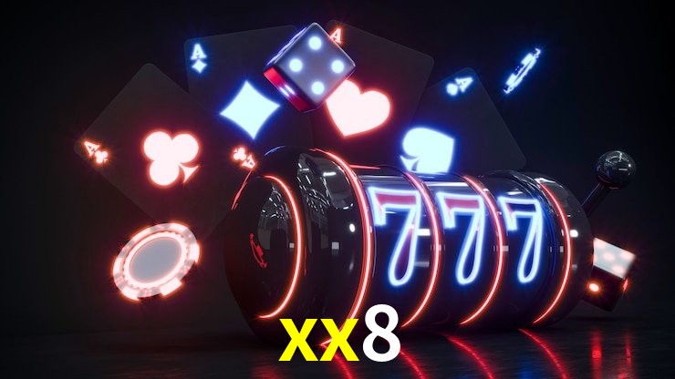 Sports Statistics xx8