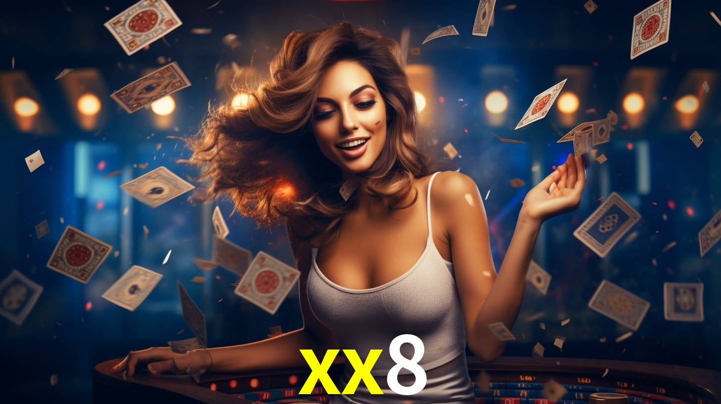 xx8.com
