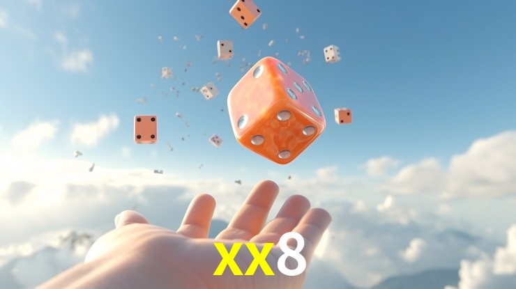 Spaceman Game xx8