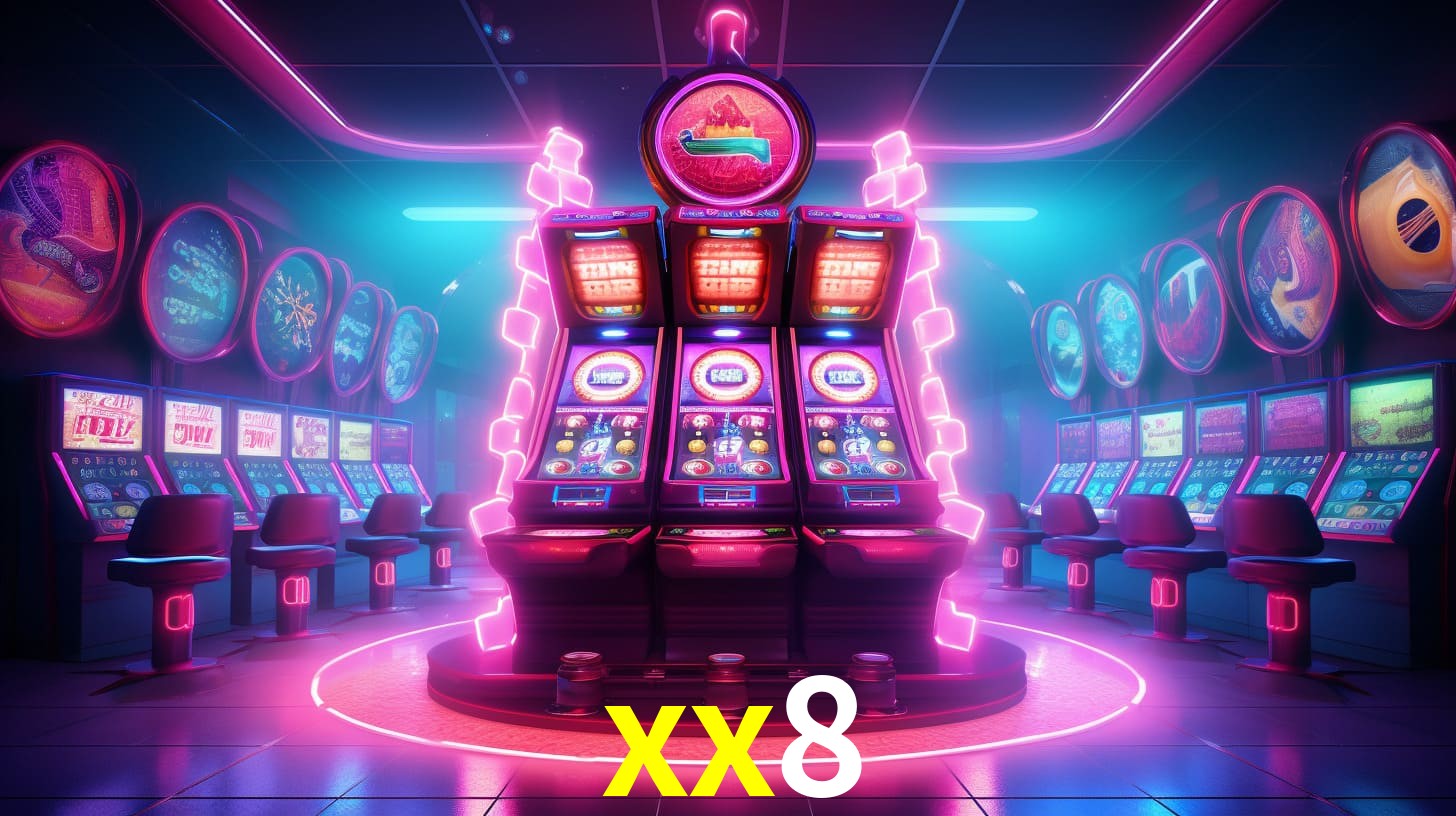 xx8.com