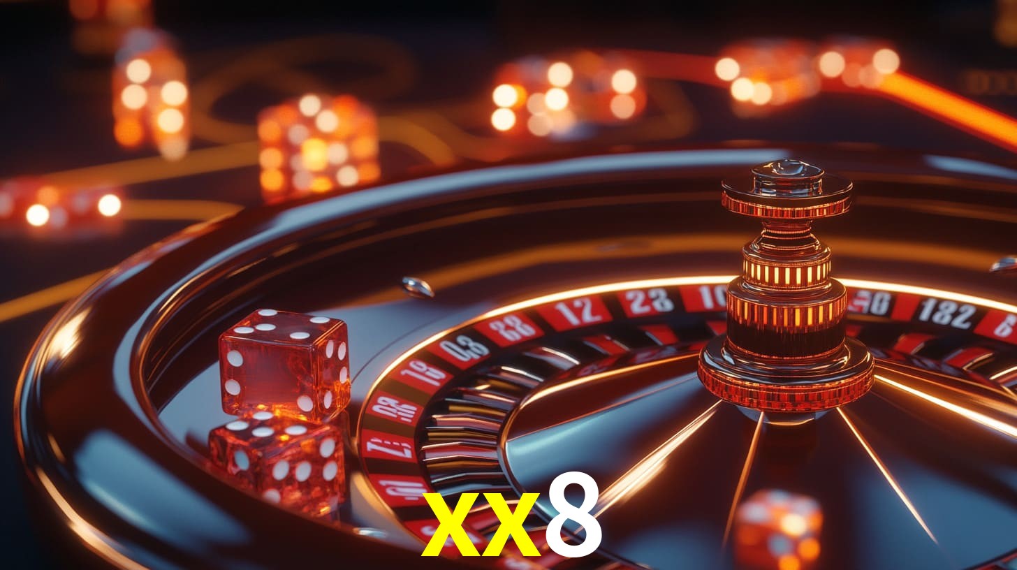 xx8,xx8.com