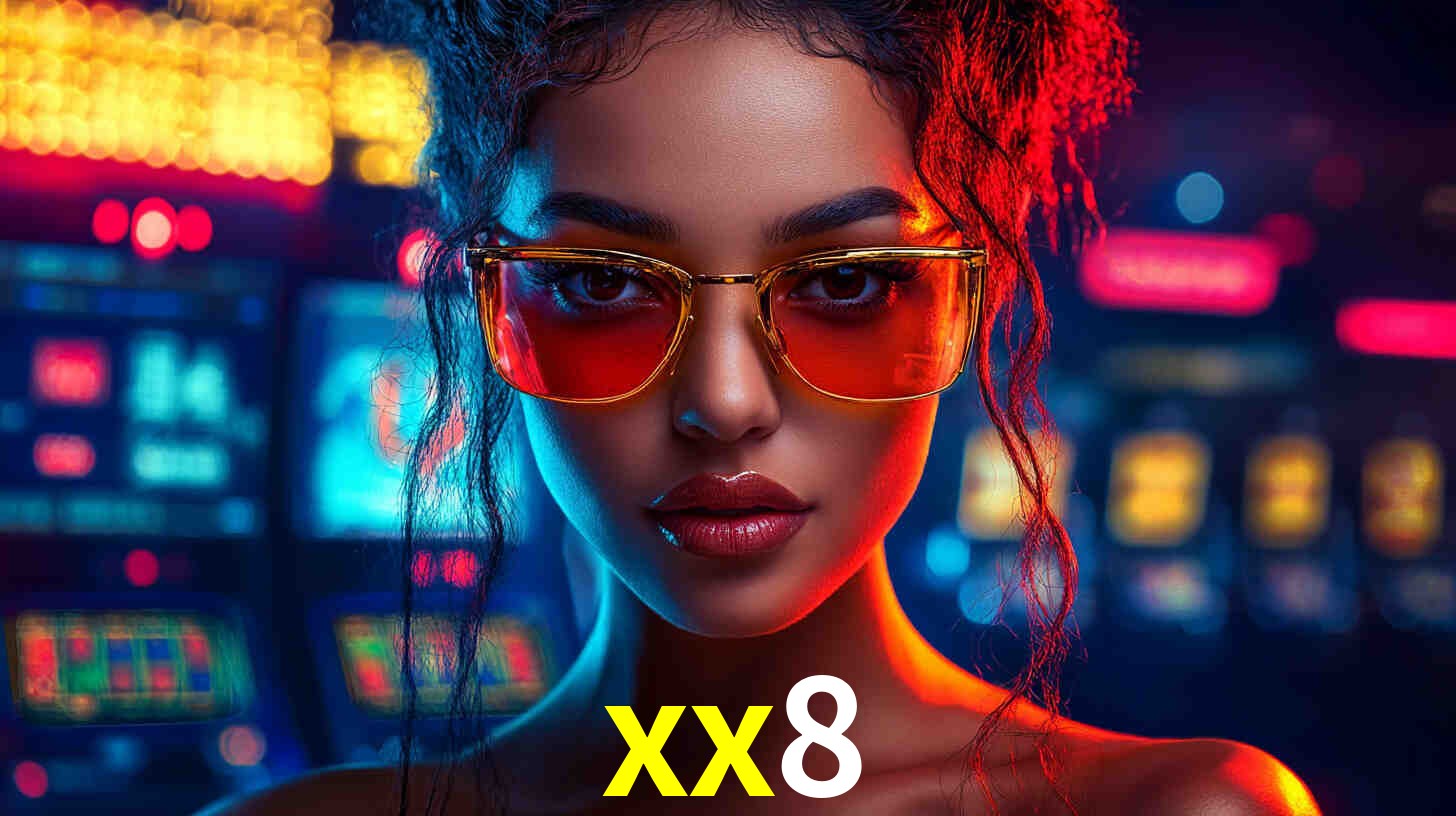 Apostas Esportivas na xx8: Um Guia Completo