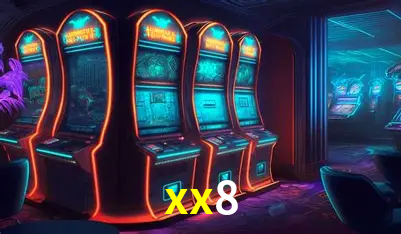 Descubra a Essência do xx8: Nossa História e Compromissos