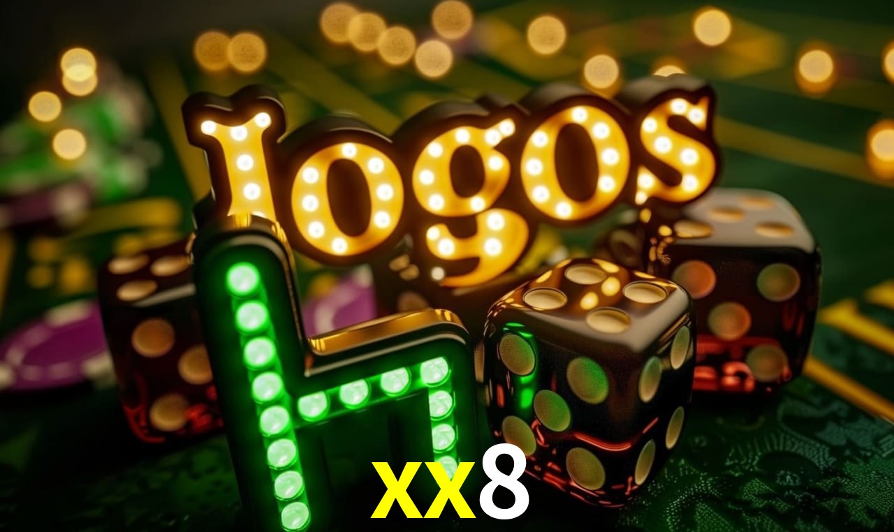 Estatísticas Crash Games xx8
