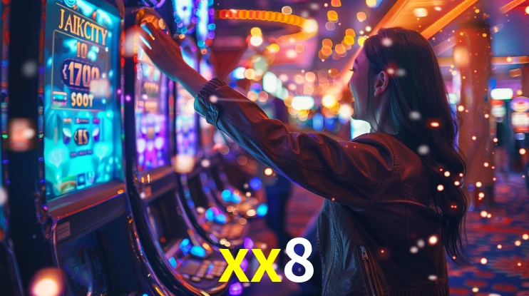 xx8