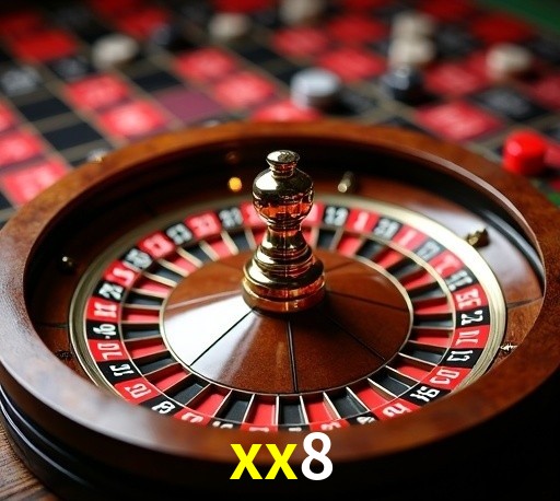 Login Seguro xx8