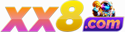 XX8